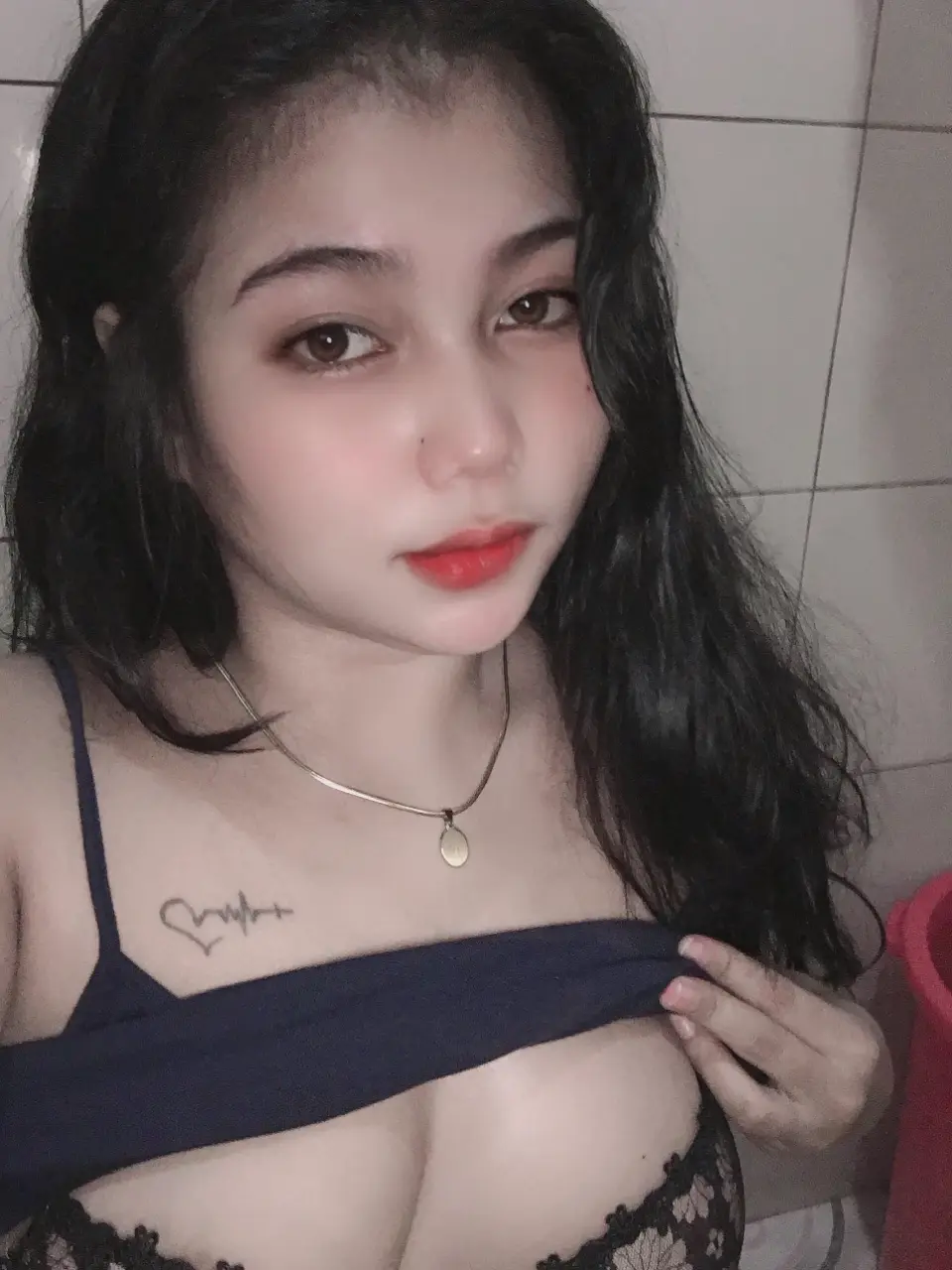 GHIEANNE (75).webp