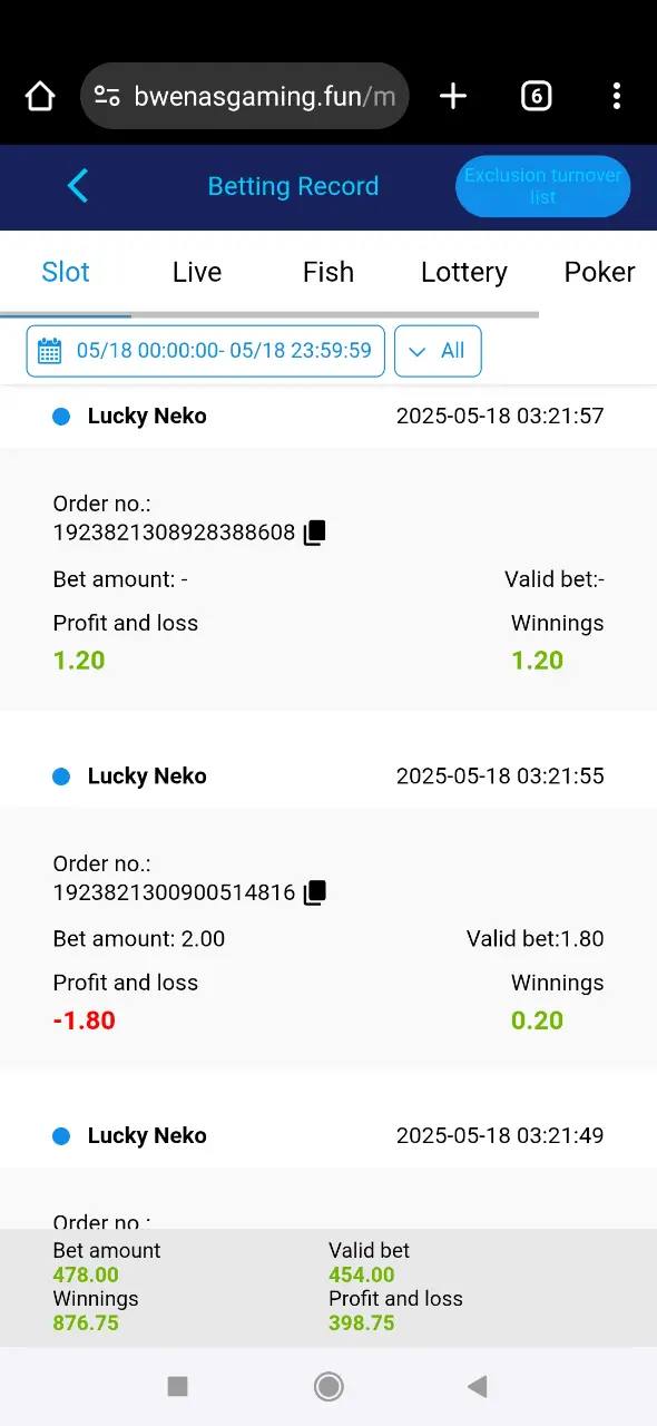 Screenshot_2025-05-18-03-26-39-115_com.android.chrome.webp