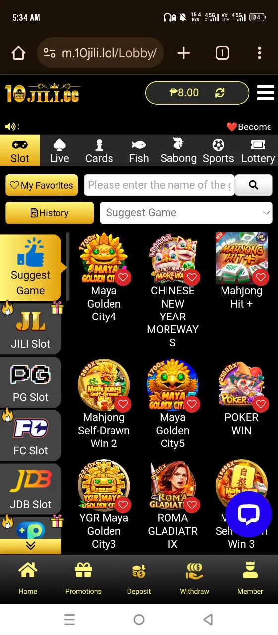 Screenshot_20250518-053446.webp