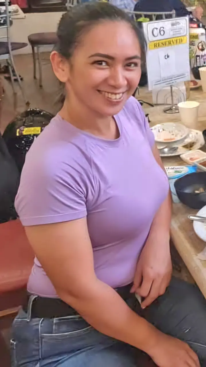20250517_233131.webp