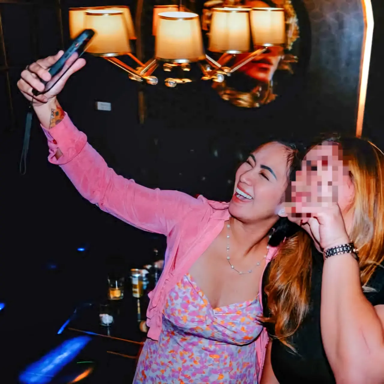 20250517_233743.webp