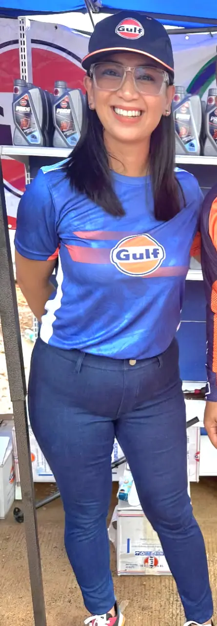 20250517_233710.webp