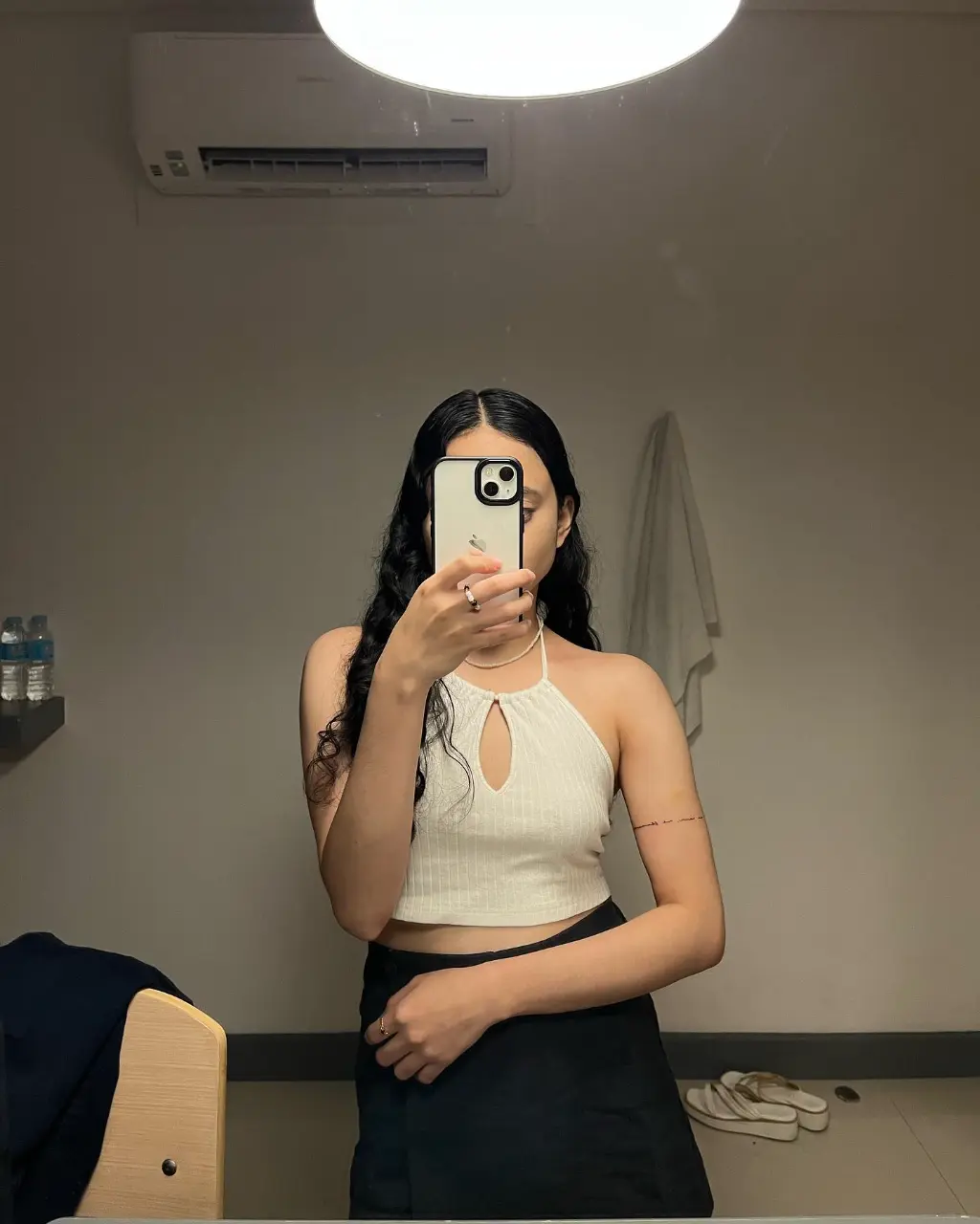 43141 (2).webp