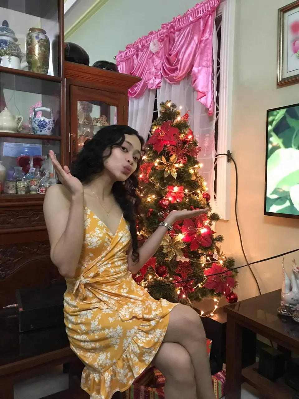 43141 (3).webp