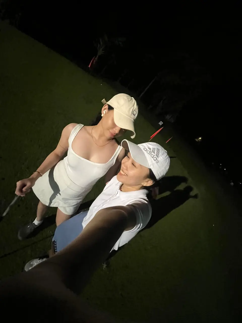 43141 (8).webp