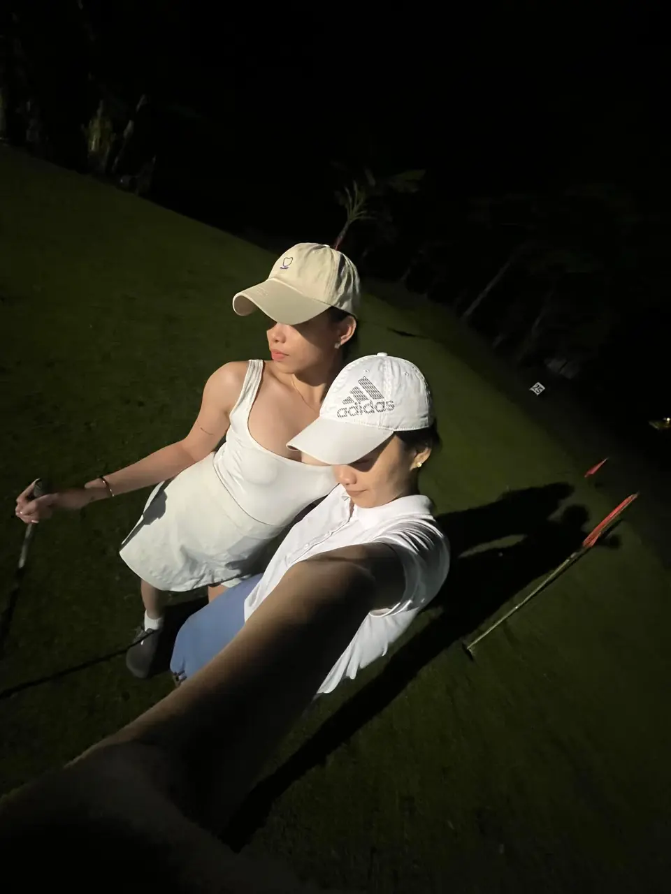 43141 (10).webp