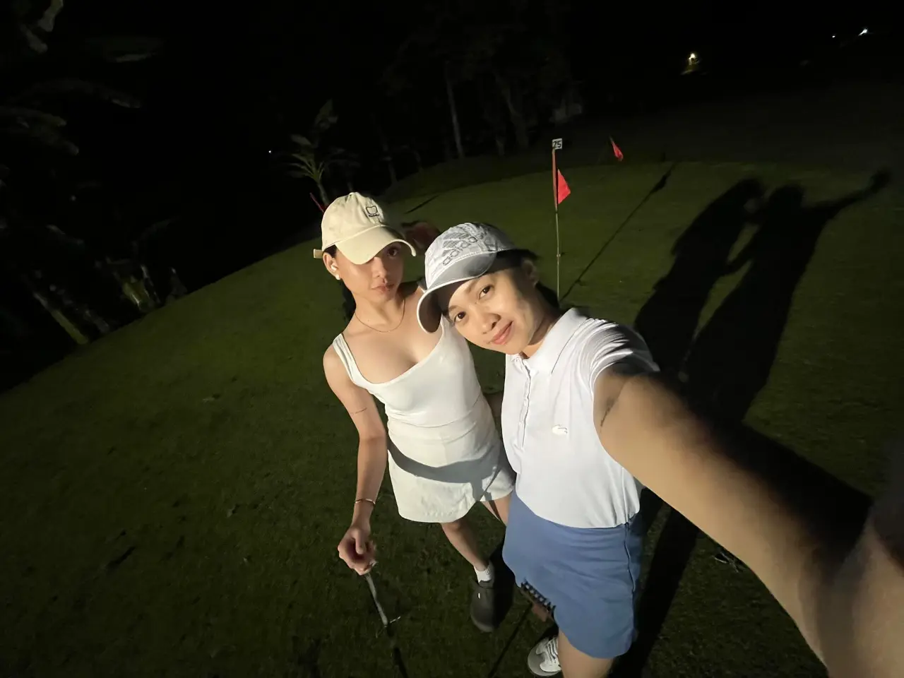 43141 (14).webp