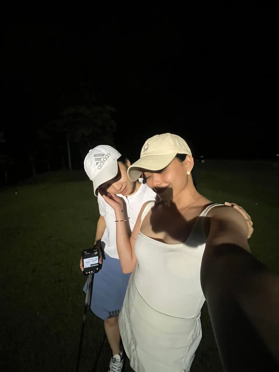 43141 (16).webp