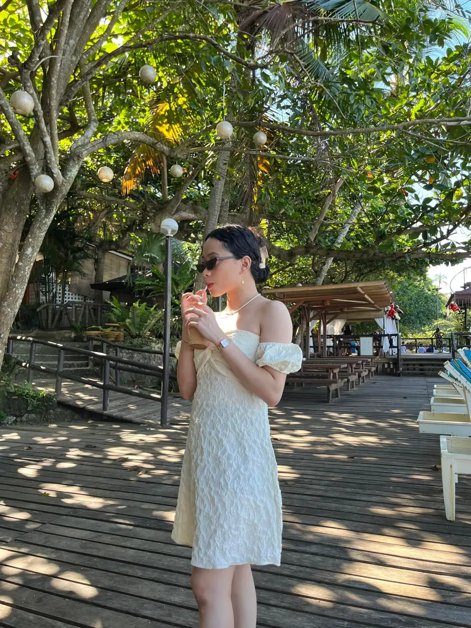 43141 (18).webp