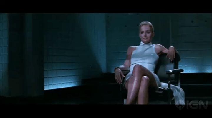 No_044_SHARON_STONE_IN_BASIC_INSTINCT_WITH_THE_EPIC_MOMENT_EXTENDED_source_a_video.gif