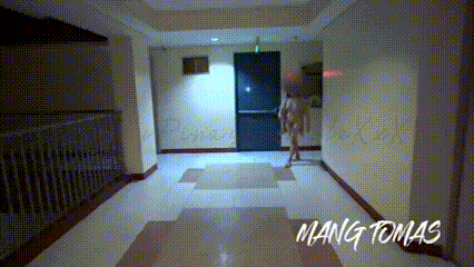 copy_441F62E8-2BB2-46DA-8AEA-DA6321F72C72.gif