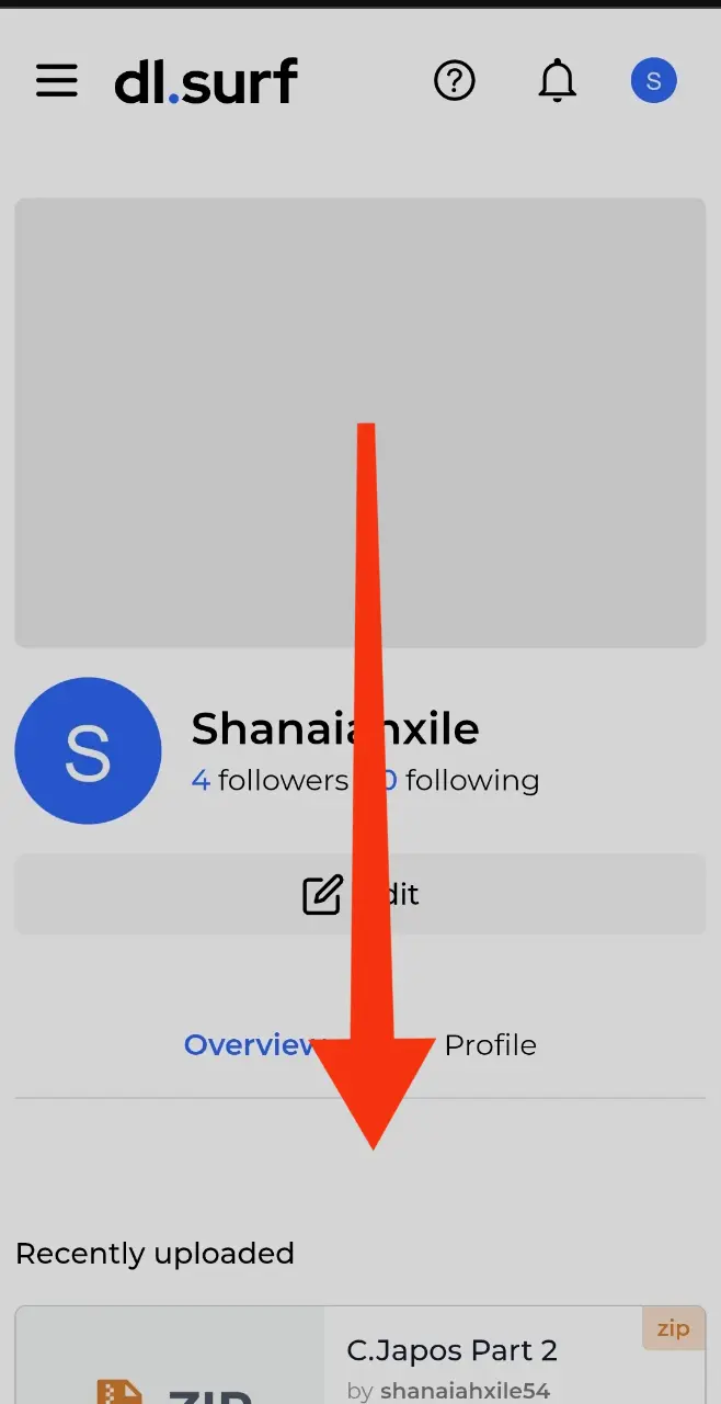 IMG_20250518_194109.webp