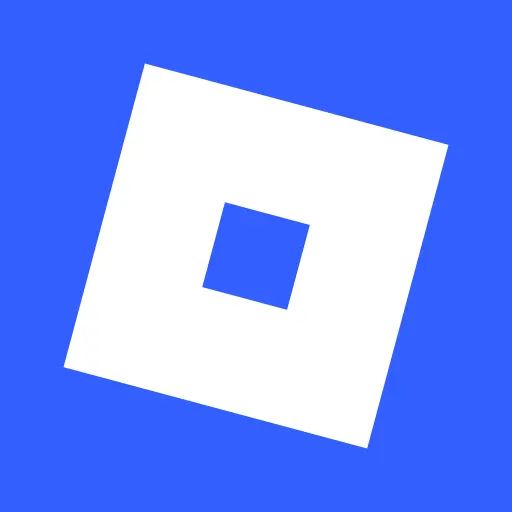 unnamed.webp