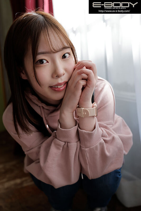 ebwh00229jp-7.jpg