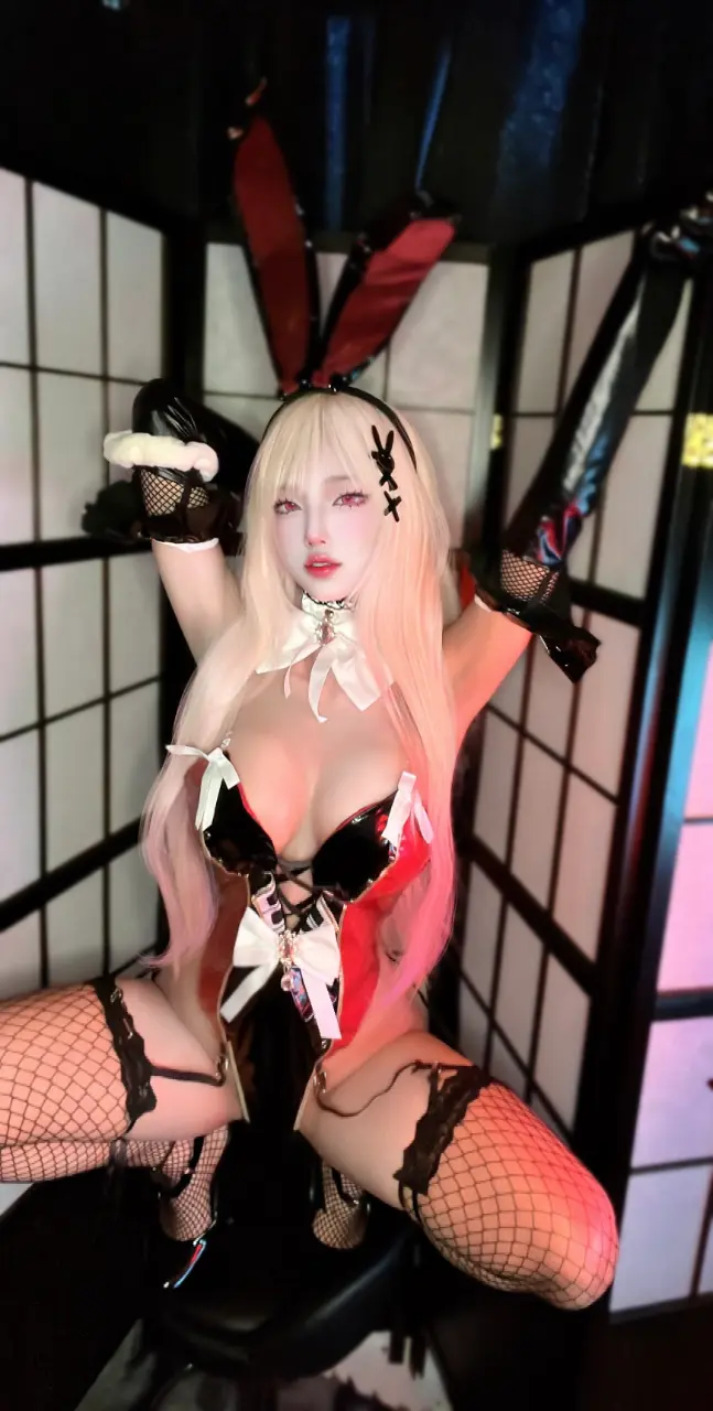 BernSredna_Bunny Marin_4.webp