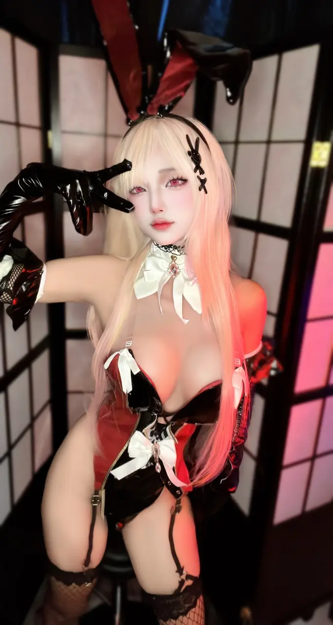 BernSredna_Bunny Marin_6.webp