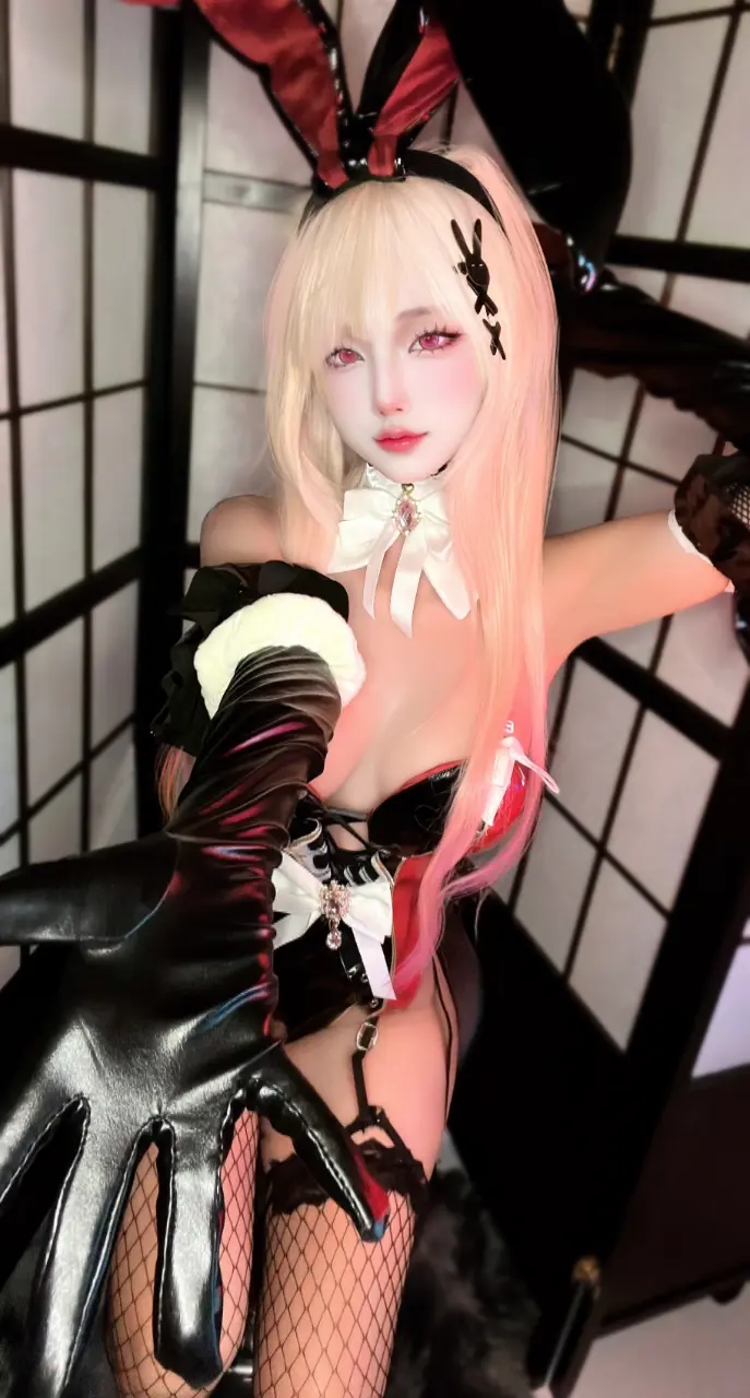BernSredna_Bunny Marin_7.webp