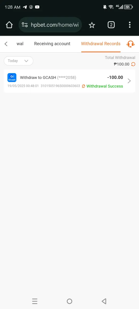 Screenshot_20250519-012824.webp