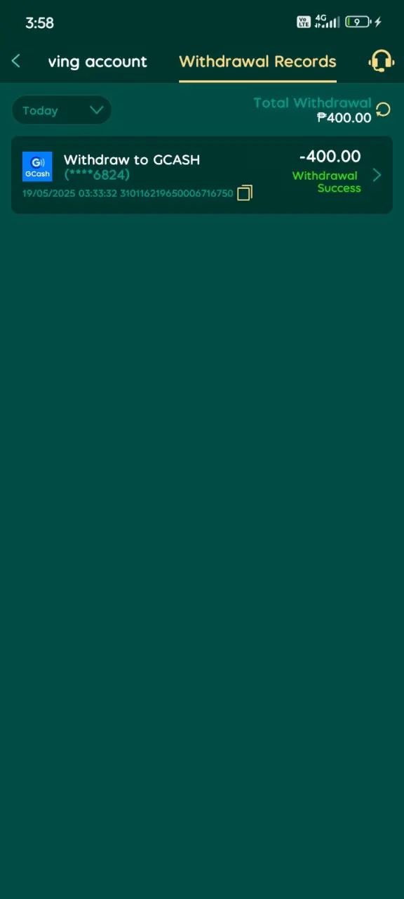 1000010163.webp