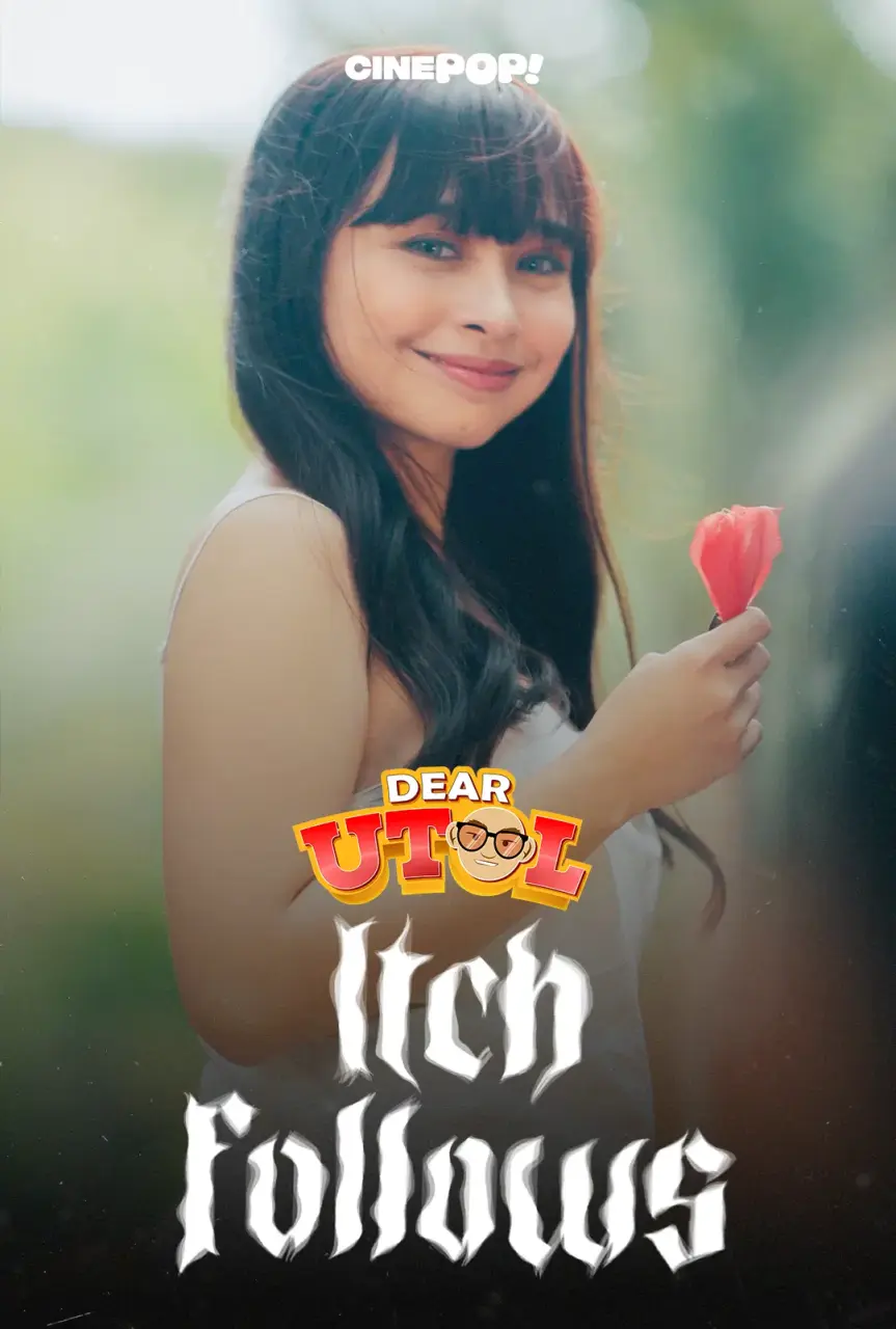 1000109326.webp
