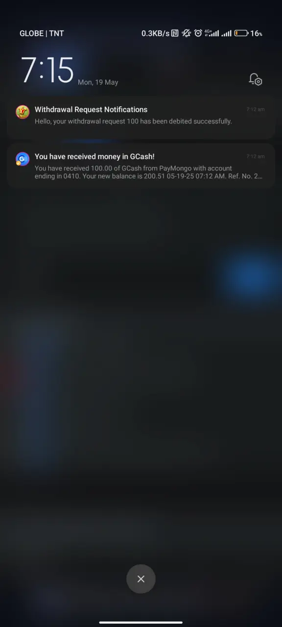 Screenshot_2025-05-19-07-15-36-417_com.android.chrome.webp