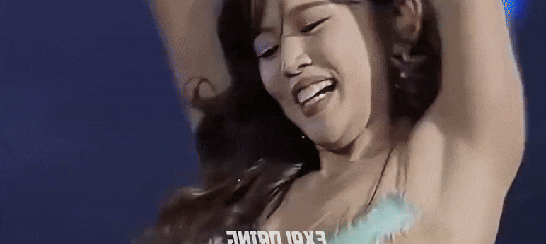 ezgif.com-gif-maker-42.gif