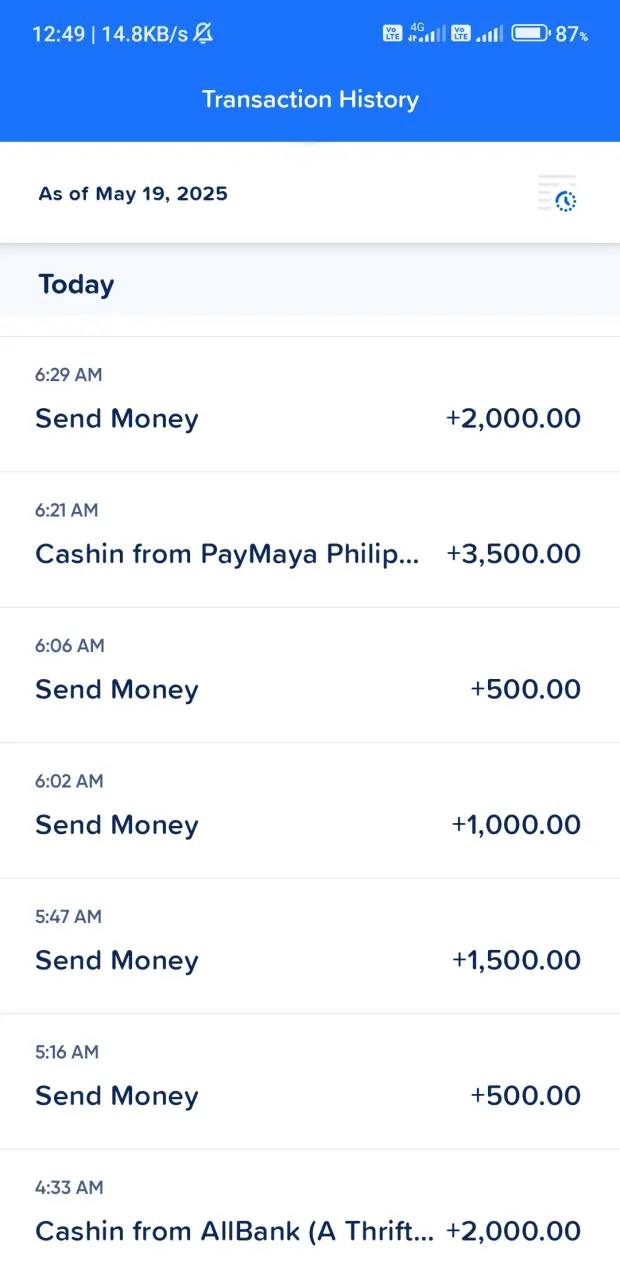Screenshot_2025-05-19-12-49-52-288_com.globe.gcash.android~2.webp
