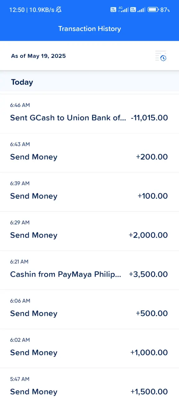 Screenshot_2025-05-19-12-50-17-511_com.globe.gcash.android.webp