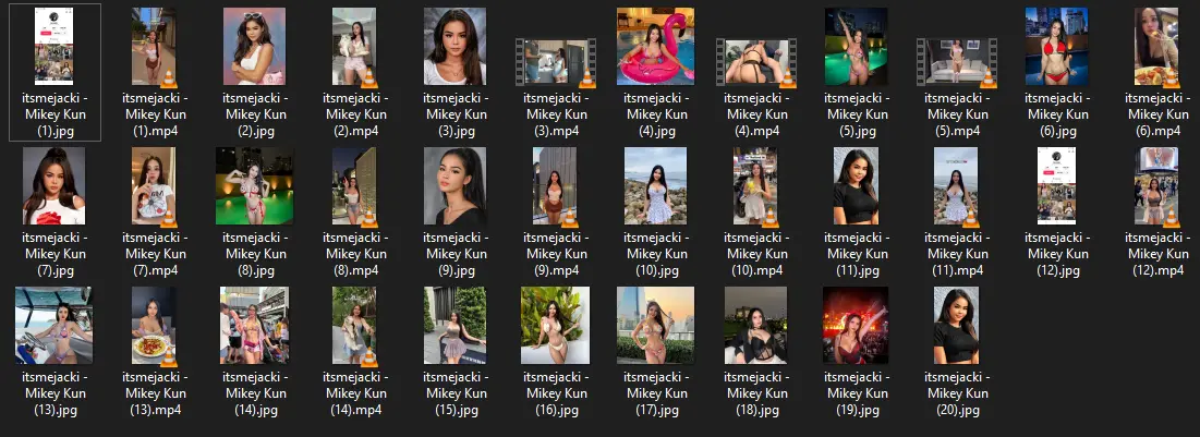Untitled.webp