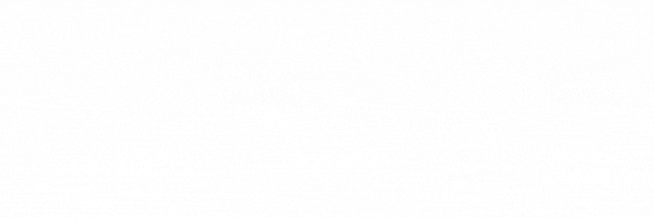 thumb of sett.gif