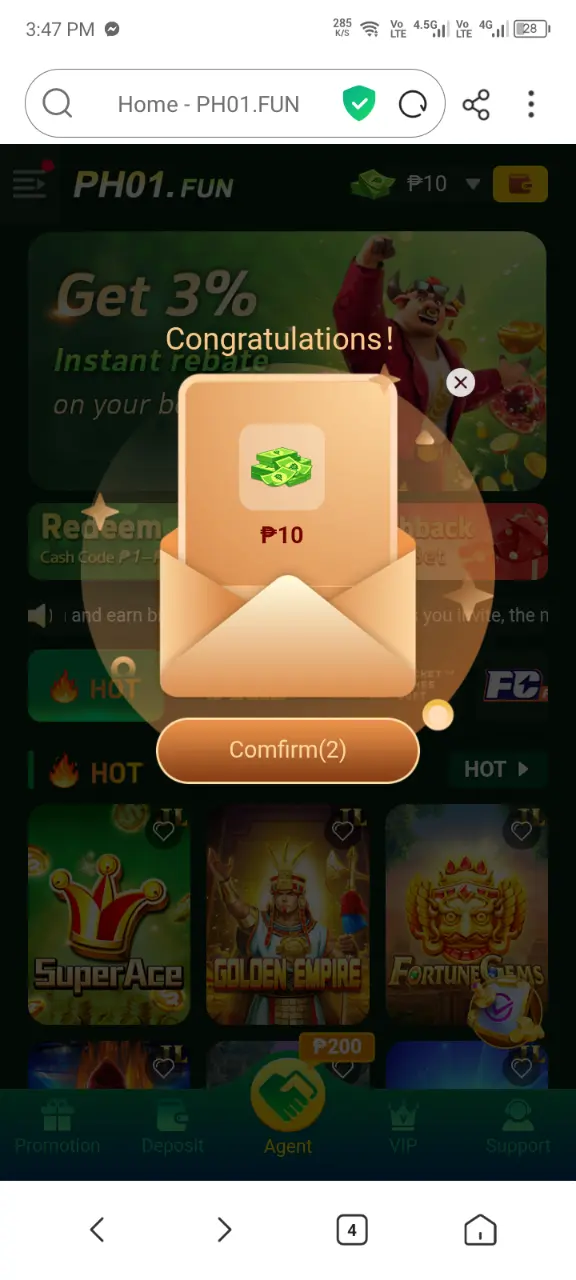 Screenshot_20250519-154706.webp