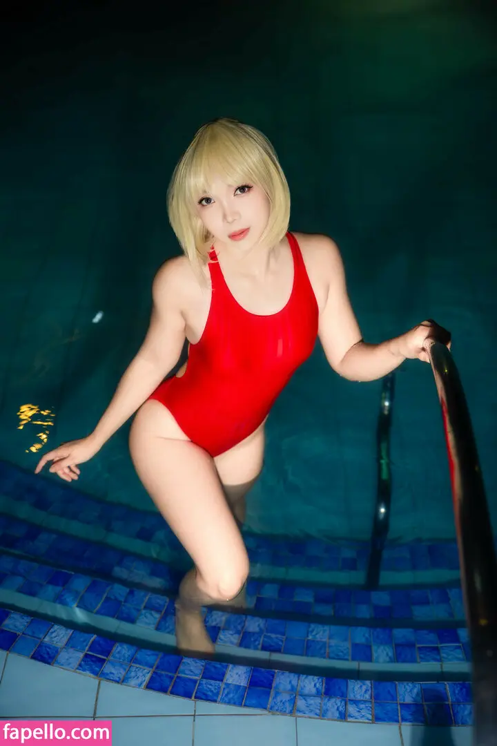 kitzcua_1153.webp