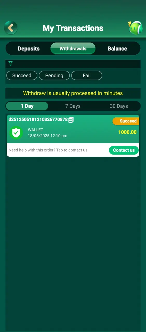 Screenshot_20250519-200444.webp