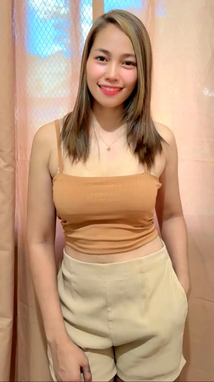 20250519_040134.webp