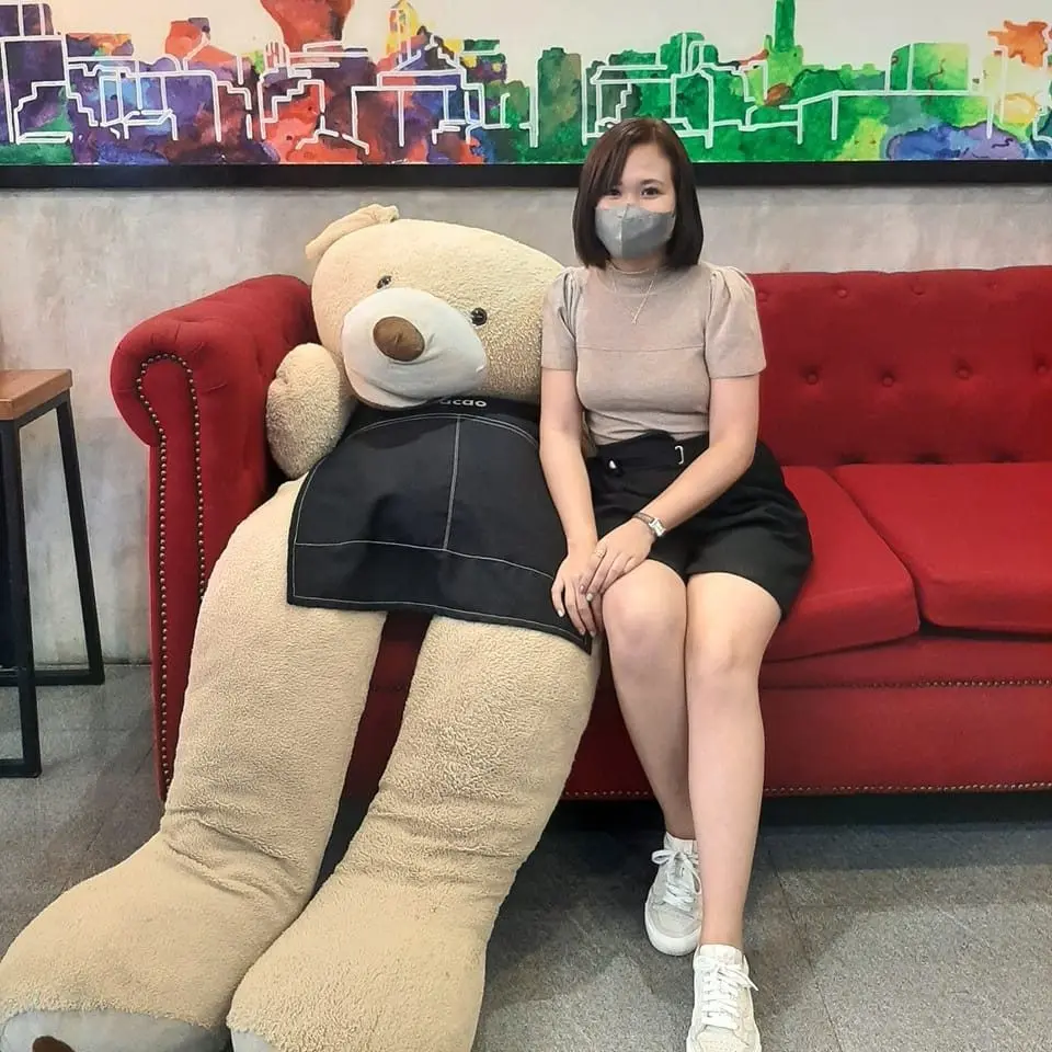 0001 (5).webp