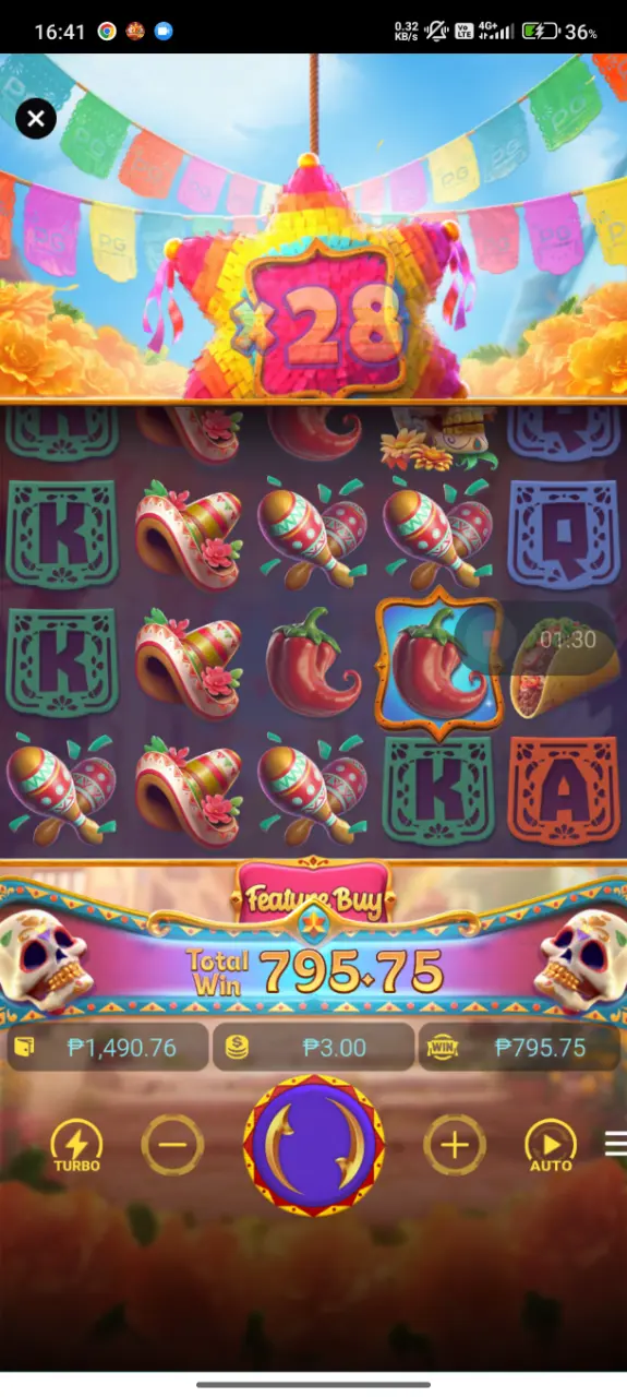 Screenshot_2025-05-19-16-41-19-626_prod.app_jiligogof3.com.webp