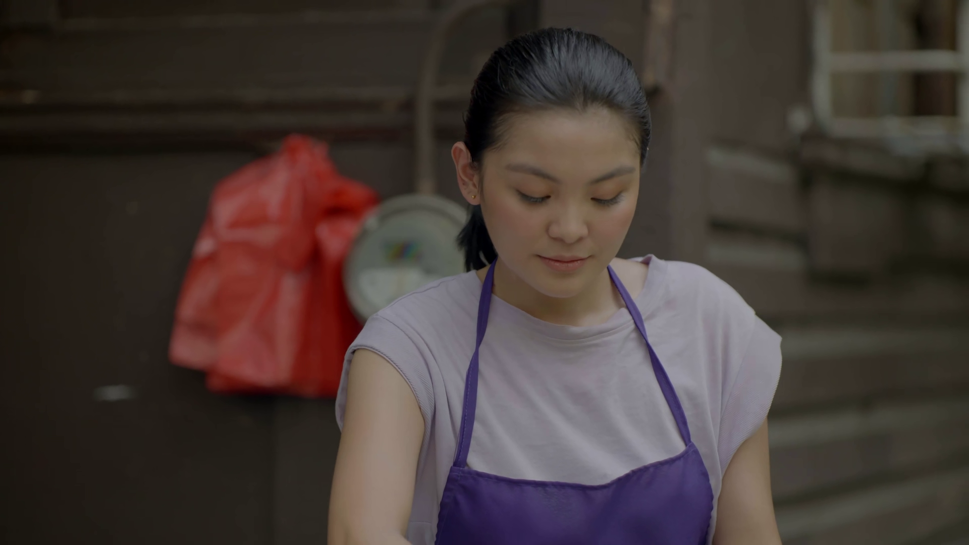 vlcsnap-2025-05-19-01h36m07s638.png