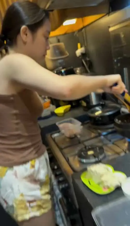 IMG_0275.webp