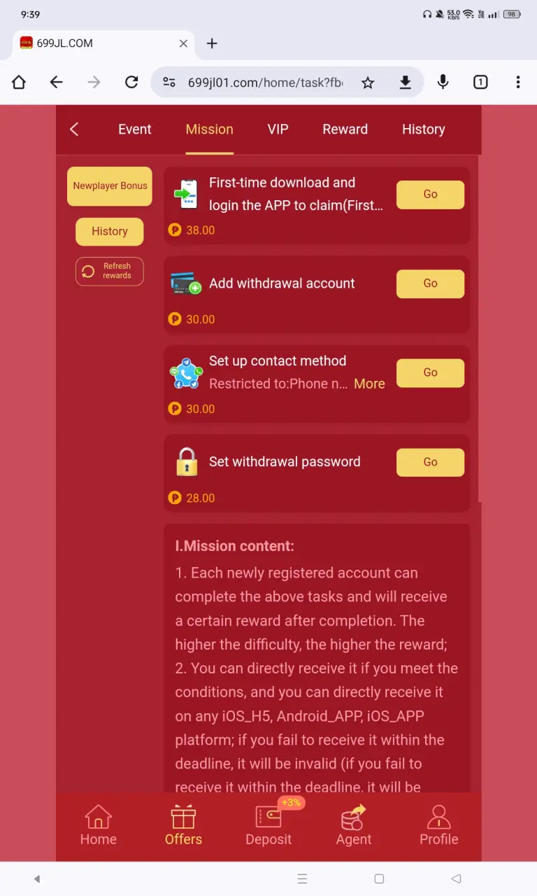 Screenshot_2025-05-20-09-39-11-58_40deb401b9ffe8e1df2f1cc5ba480b12.webp