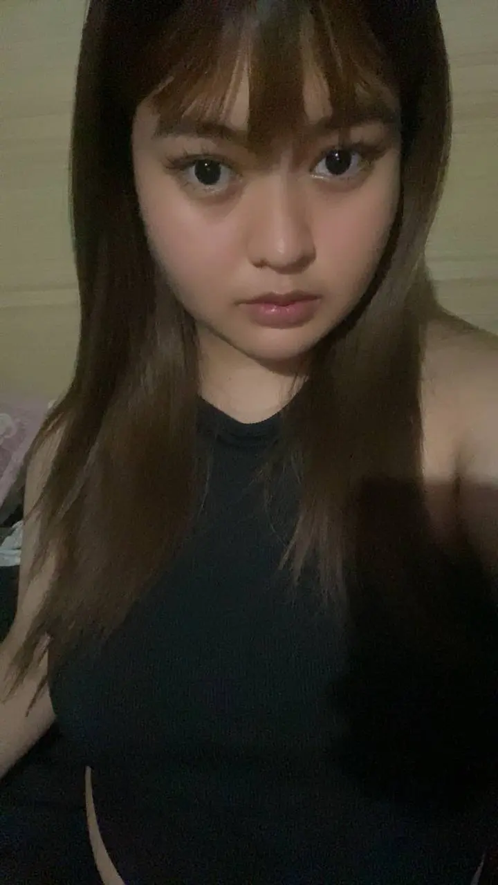 1747719865184.webp