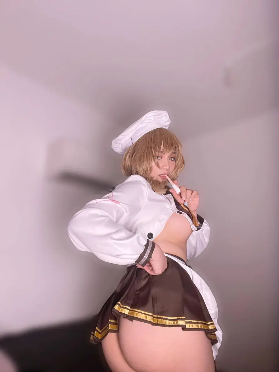 Nikke 3.webp