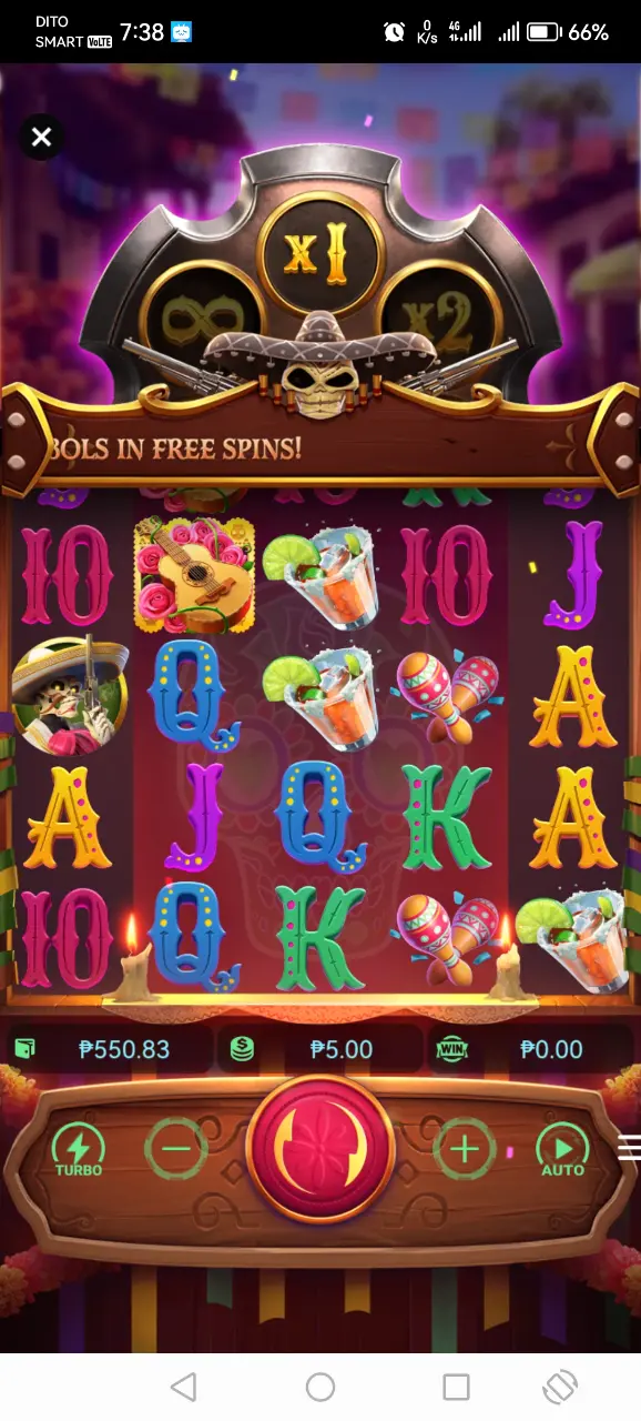 Screenshot_20250520_193842_prodasdfgh.app_bet63tlbf5.com.webp