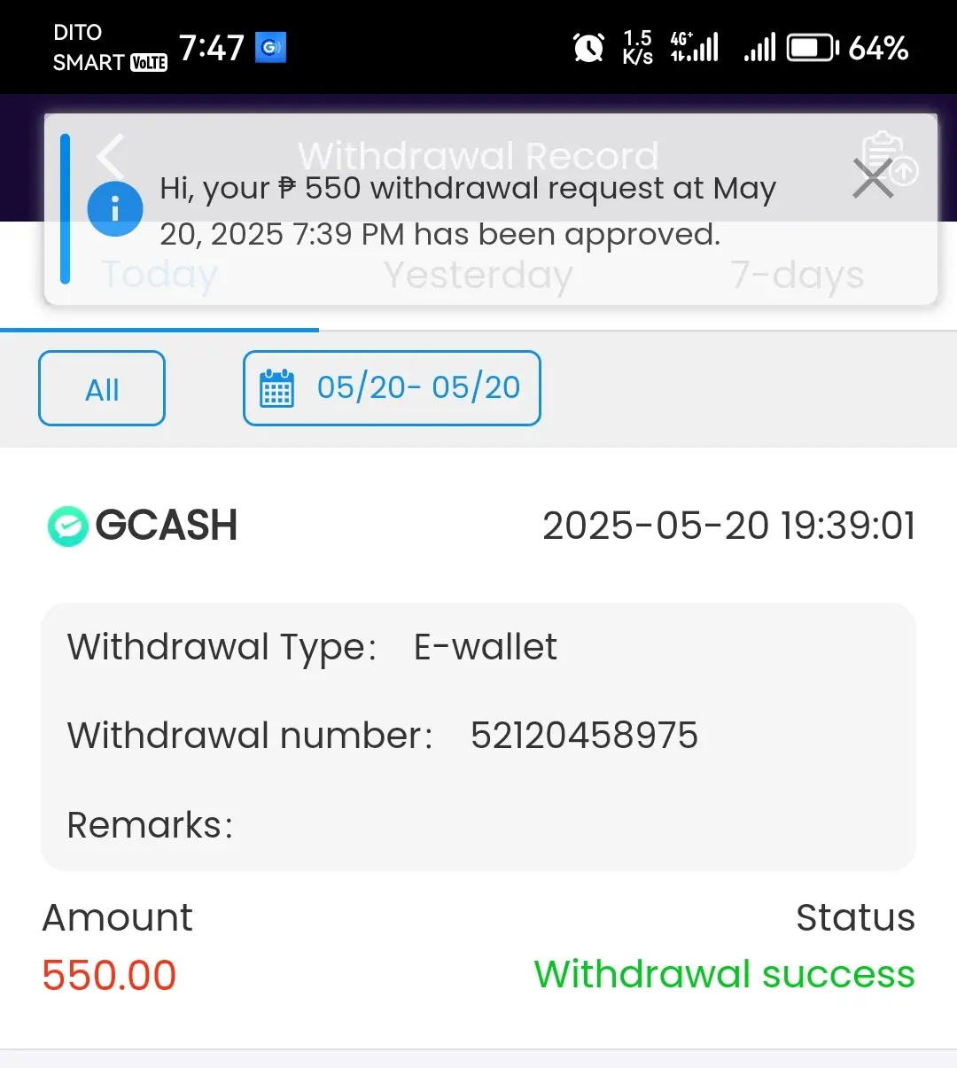 Screenshot_20250520_194730.webp