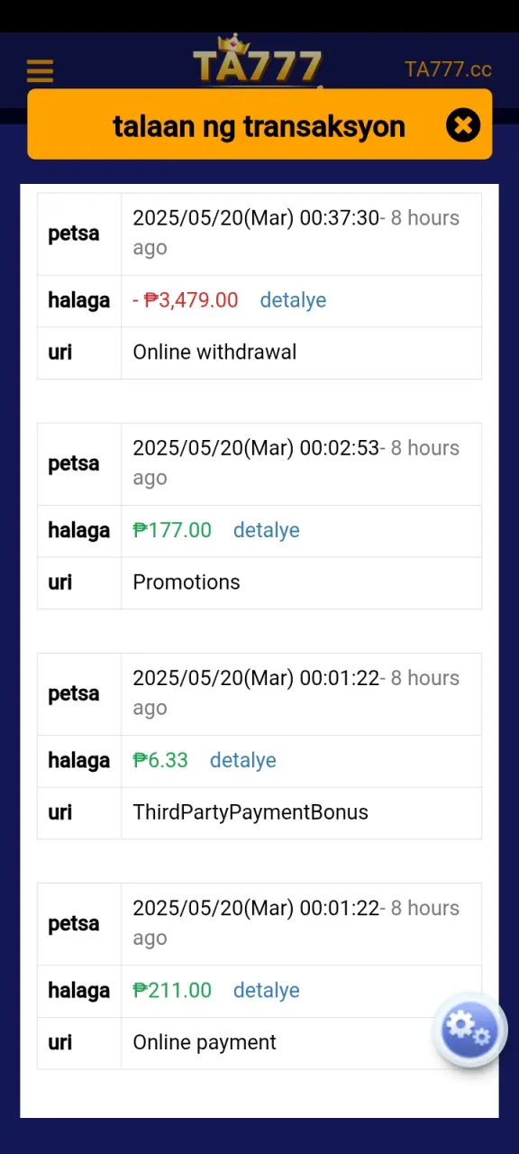 Screenshot_20250520_201828_ta777.webp