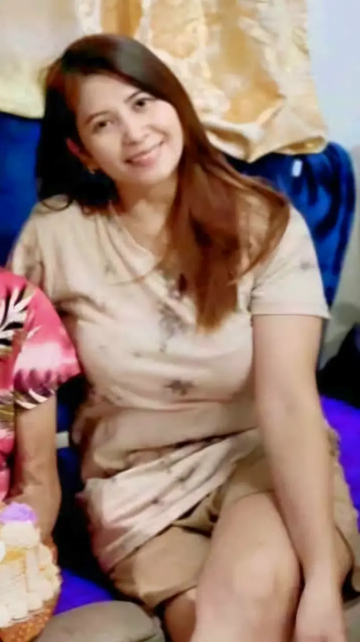 20250520_222112.webp