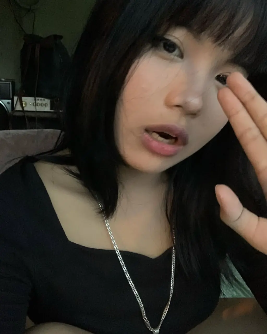 big cheeks (1).webp