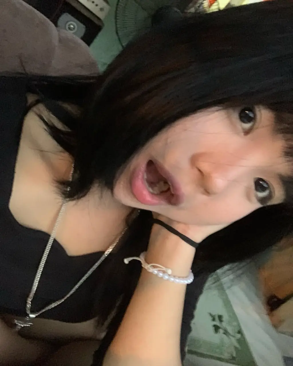 big cheeks.webp