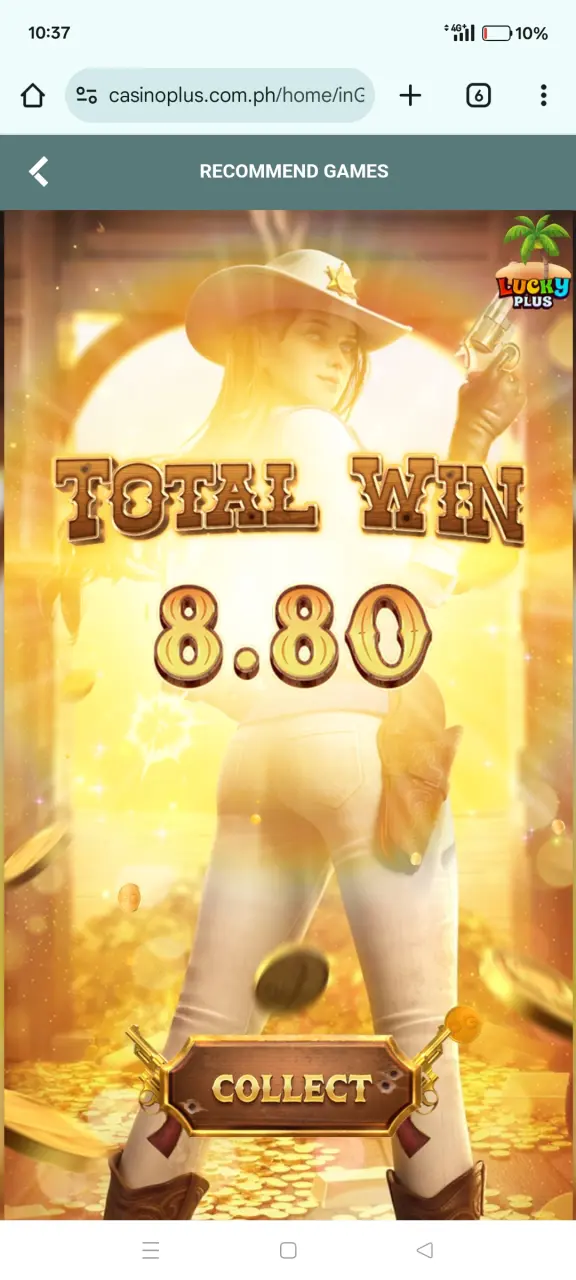 1000049158.webp