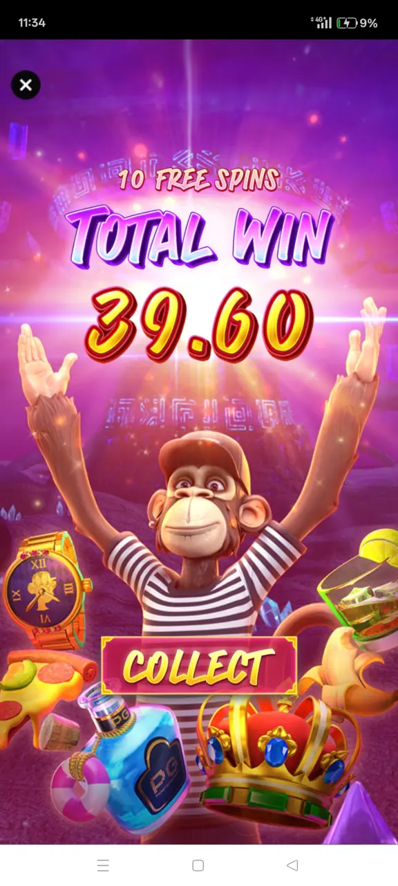 1000049169.webp