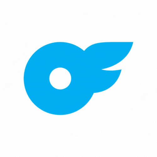 thumbnail of logo.gif